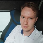 ���������� �������, ���� ������� �������, 27 ���, ������������ ��� ������, ����� � ���������