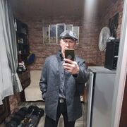  ,   , 39 ,   ,   