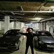 ���������� ������-��-����, ���� ������� ������, 29 ���, ������������ ��� ����� � ���������, c�������� ���������