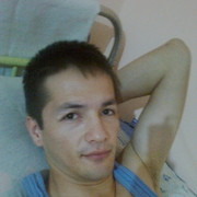  ,  temur, 37
