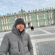 ���������� �������, ���� ������� �������, 38 ���, ������������ ��� c�������� ���������