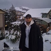 ���������� ���������, ���� ������� �����, 29 ���, ������������ ��� ������, ����� � ���������, c�������� ���������