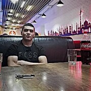 ���������� �������, ���� ����� Bek, 22 ����, ������������ ��� ������, ����� � ���������