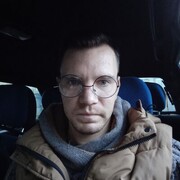 ���������� �������, ������� ����, 33