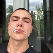  ,  , 18