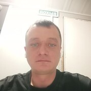 ���������� ����-�����, ������� �������, 35