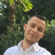 ,   , 32 ,   