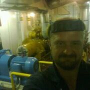 ,  ANDREY, 56