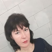  ,   , 50 ,   ,   , c 
