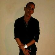  ,   Dany, 36 ,     , c 