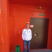  ,   Vitaly, 56 ,     , c 