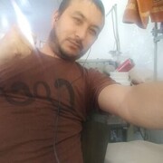 ,   , 39 ,   ,   