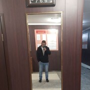  ,   Marat, 33 ,   ,   