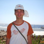  ,   Franky, 44 ,   ,   , c 