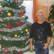  ,   , 63 ,   ,   , c 