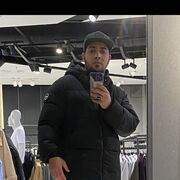  ,   Mohamed, 31 ,   ,   