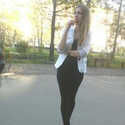 ���������� �����-���������, ���� ������� �������, 33 ����, ������������ 