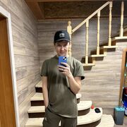 ���������� ���������, ���� ������� �����, 30 ���, ������������ ��� ������, ����� � ���������