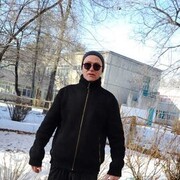 ���������� �����������, ���� ������� ������, 34 ����, ������������ ��� ������, ����� � ���������