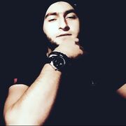 ���������� �����-���������, ���� ������� ����, 30 ���, ������������ ��� ������, ����� � ���������, c�������� ���������