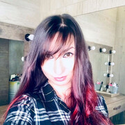 ���������� �����-���������, ���� ������� Aleksandra, 35 ���, ������������ ��� ������, ����� � ���������