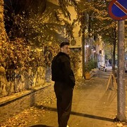  Alanya,   Harun, 25 ,   ,   