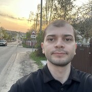  ,   , 29 ,   ,   , c 