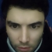  ,  Jafar, 35