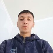  ,  , 31