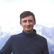 ���������� �����-���������, ���� ������� �������, 38 ���, ������������ ��� ������, ����� � ���������, c�������� ���������