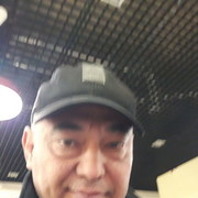  ,   , 54 ,   ,   , c , 