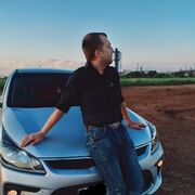  ,   Denis, 35 ,   ,   , c 