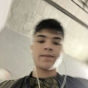 ���������� ����������, ���� ����� ���������, 25 ���, ������������ ��� ������, ����� � ���������