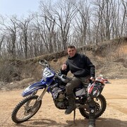 ���������� �����������, ���� ������� �������, 30 ���, ������������ ��� ������, ����� � ���������, c�������� ���������