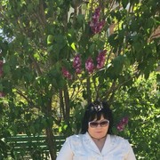  ,   , 56 ,   