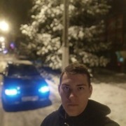 ���������� �������, ���� ������� �����, 27 ���, ������������ ��� ������, ����� � ���������, c�������� ���������