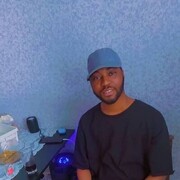 ���������� ������������, ���� ������� �����, 30 ���, ������������ ��� ������, ����� � ���������