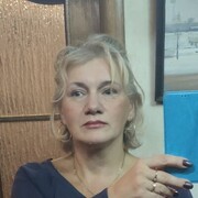 ���������� �����-���������, ���� ������� �����, 53 ����, ������������ ��� ����� � ���������, c�������� ���������