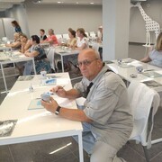 ���������� ������, ���� ������� ���������, 68 ���, ������������ ��� ������, ����� � ���������