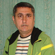 ���������� ����, ���� ������� Firuz, 48 ���, ������������ ��� ������, ���������