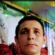 ���������� �������, ���� ������� ������, 43 ����, ������������ ��� c�������� ���������