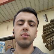 ���������� ���������, ���� ����� ��������, 20 ���, ������������ ��� ������, ����� � ���������