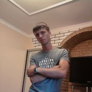 ���������� ������, ���� ������� ����, 36 ���, ������������ ��� ������, ���������