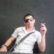 ���������� ������-��-����, ���� ������� �������, 39 ���, ������������ ��� ������, ����� � ���������