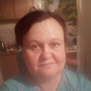 ,   , 53 ,   , c , 