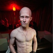 ���������� ������������, ���� ������� ������, 36 ���, ������������ ��� ������