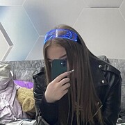   ,   , 22 ,   c 