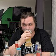 ���������� �����, ���� ����� ����, 24 ����, ������������ ��� ����� � ���������, c�������� ���������