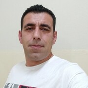  Korfez,  Ozan, 38