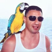 ���������� �����-���������, ���� ������� ������, 47 ���, ������������ ��� ������, ����� � ���������, c�������� ���������, ���������